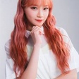 Chaewon (채원)